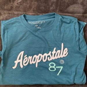 Aeropostale shirt